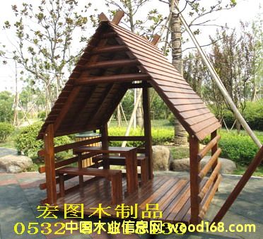 ���uľͤ������ľ���^��ͤ��Ԕ��(x��)��B