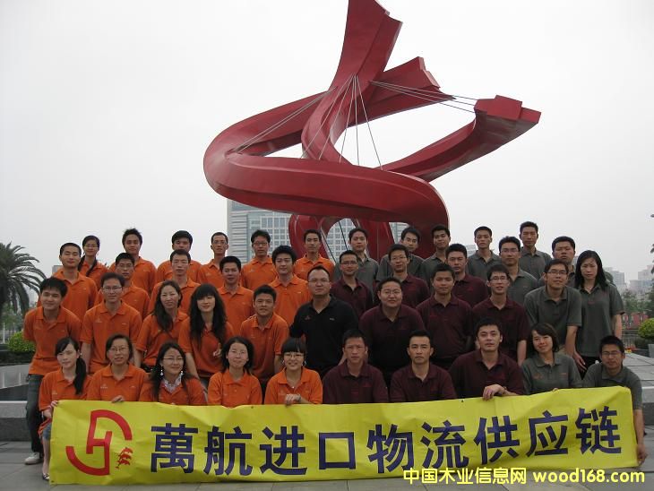 �c���鿴ľ���M�����P����/�|ݸɳ��Ҿ��M������������˾�Ŵ�DƬ