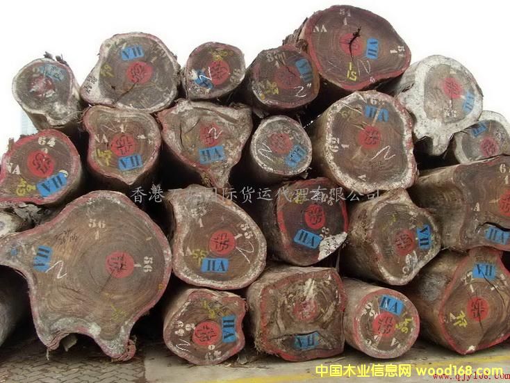 �c���鿴��ɽľ���M�ڈ��P����/�Ҿ��M����ɽ���P����/��ɽľ�Ĉ��P�зŴ�DƬ