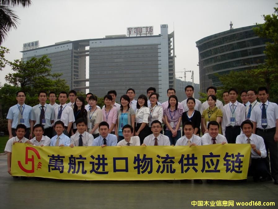 �c���鿴혵¼Ҿ��M�ڈ��P�̙z����/혵��P��/��ɽ�����M�����������Ŵ�DƬ