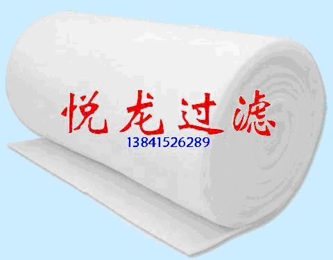 �L���ޣ��M�L�^�V�W��