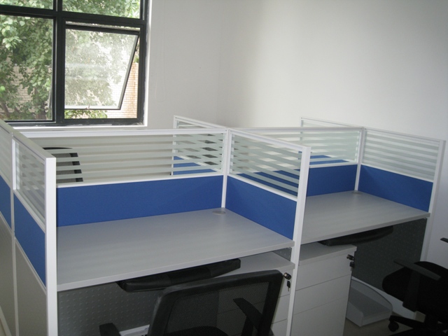 �c���鿴B9�����L�Ŵ�DƬ