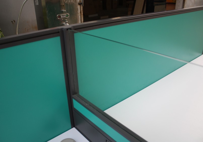 �c���鿴B9�����L�Ŵ�DƬ