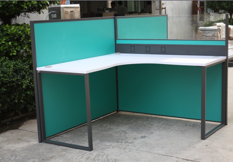 �c���鿴B9�����L�Ŵ�DƬ