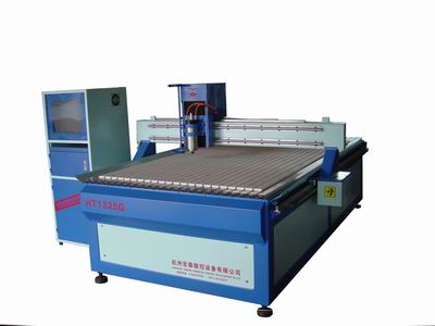 1325ľ����̙C��Ԕ����B