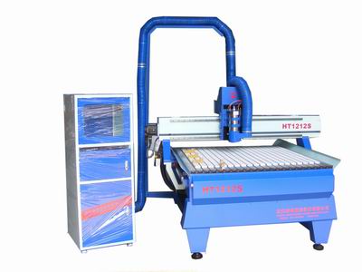 С�͸���ľ����̙C��Ԕ����B