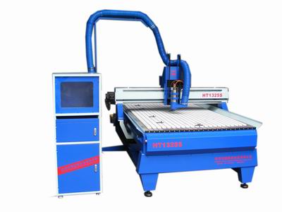 ����ľ����̙C��Ԕ����B