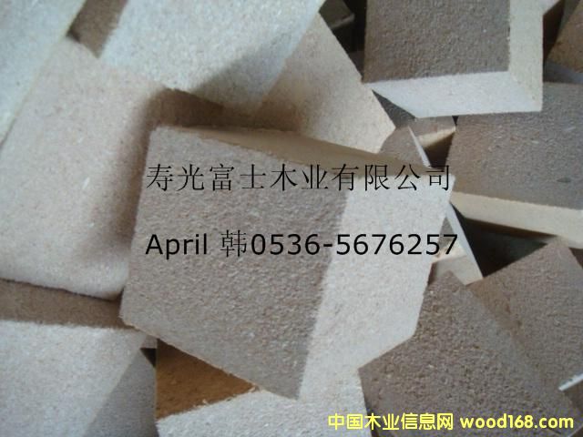 �غ��ٻ����бP�_�����50�ͣͣ� ��Ԕ��(x��)��B