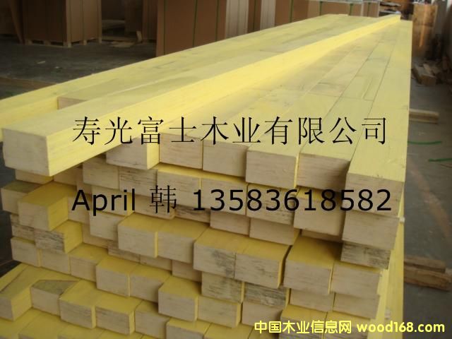 ��ľLVL���L�_8m���_̤�����_�ּܣ�����̤��