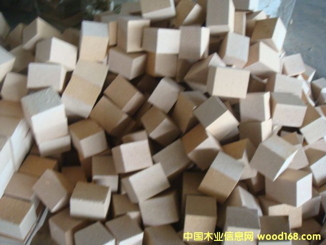 �غ��ٻ����бP�_�����00�ͣͣ� ��Ԕ��(x��)��B