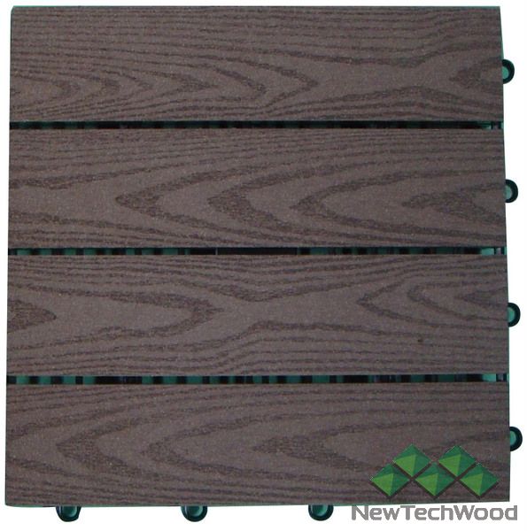 �c(di��n)���鿴DIY��ľ�ذ��Ԕ��(x��)�Y��