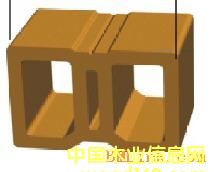 �c(di��n)���鿴������ľ���ǵ�Ԕ��(x��)�Y��