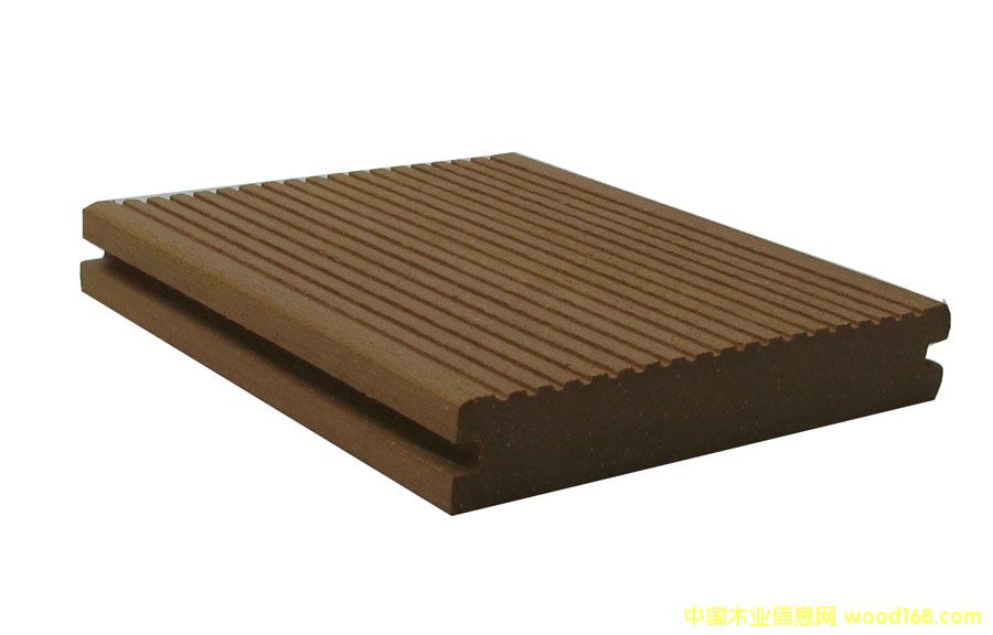 �c���鿴��ľ�ذ�BH-1A�Ŵ�DƬ
