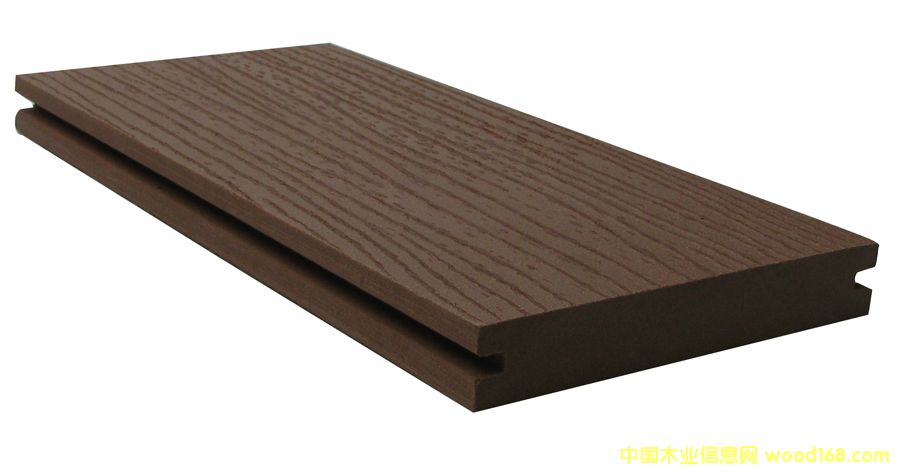 �c���鿴��ľ�ذ�BH-1�Ŵ�DƬ