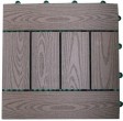 �c���鿴DIY��ľ�ذ��Ԕ���Y��
