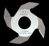 ���hָ�ӵ���Ԕ��(x��)��B