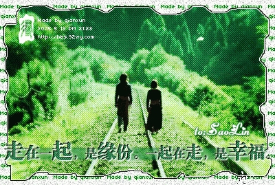 �c���鿴�๦��ճ�τ��Ŵ�DƬ