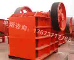 ��ʽ��ʯ�C/��ʽ��ʯ�C/���ƙCzrq