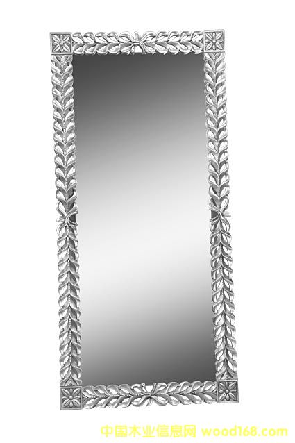 ��ش����R