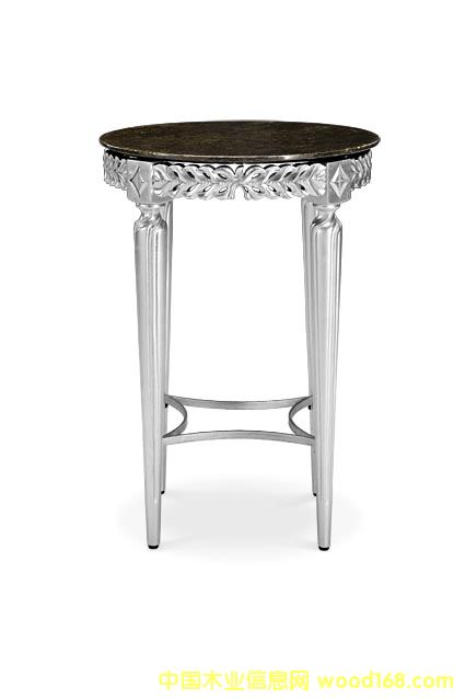 �y���ܵ�Ԕ����B