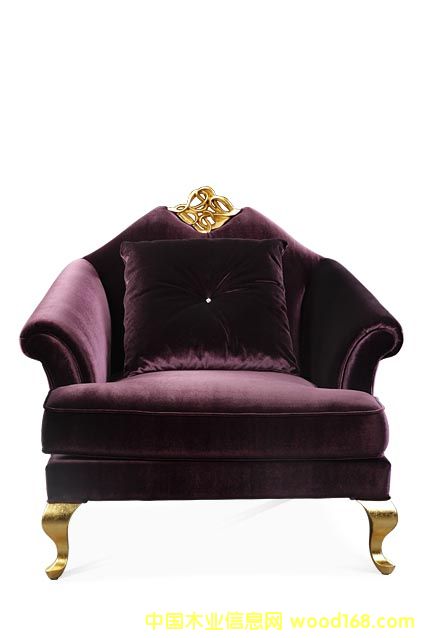 �Ŷ����ɳ�l��Ԕ����B