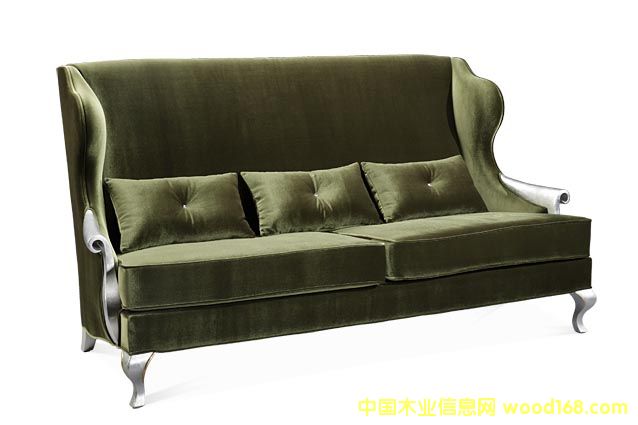 �������λɳ�l