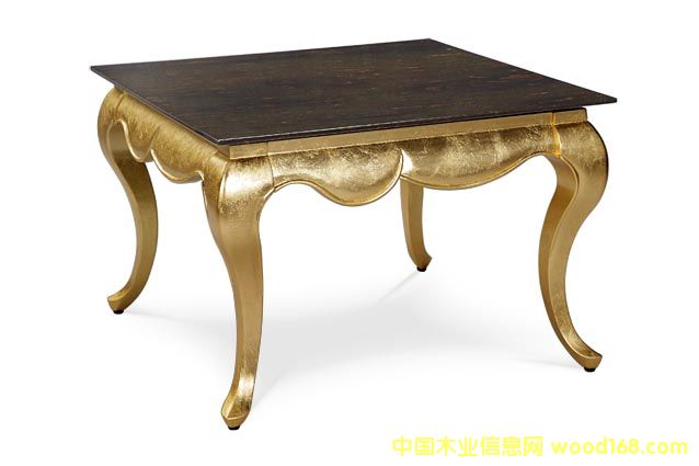 �Ŷ�С��������Ԕ����B