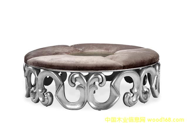 �y��Ƭ��A�ε�Ԕ����B