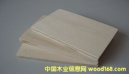 ���Ӱ��Ԕ����B