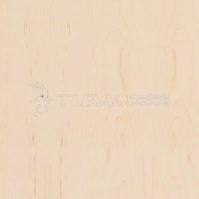 �Ì����b��N���Ʒ��ϵ�З�ľ��Ԕ����B