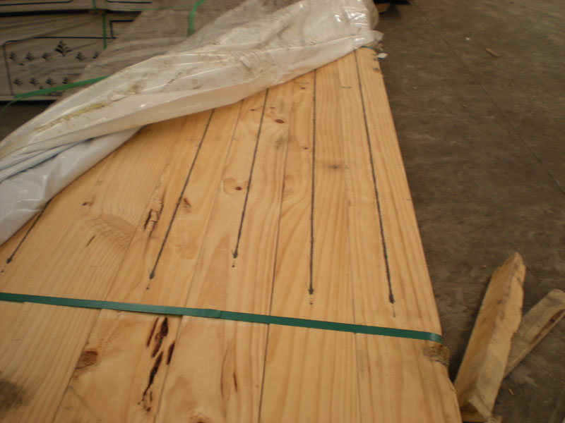 �c���鿴�����mݗ���ɰ巽�Ŵ�DƬ