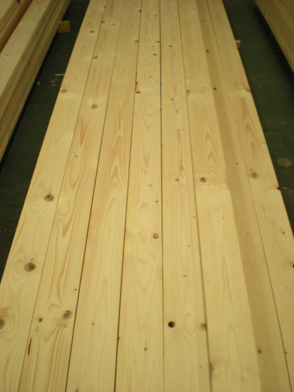 �c���鿴�W����ɼ�Ŵ�DƬ