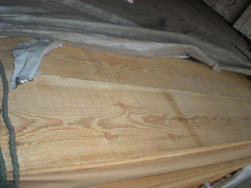 �c���鿴���~�ɰ巽�Ŵ�DƬ