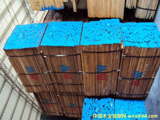 �ں��ҵ�Ԕ��(x��)��B