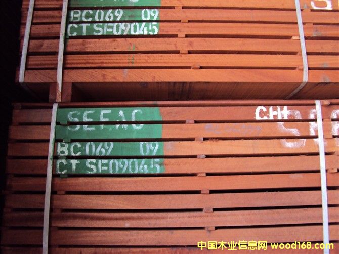 ɳ������Ԕ��(x��)��B