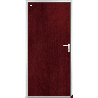 ���B�T��Ԕ����B