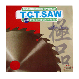 �OƷ�Ƭ��Ԕ��(x��)��B