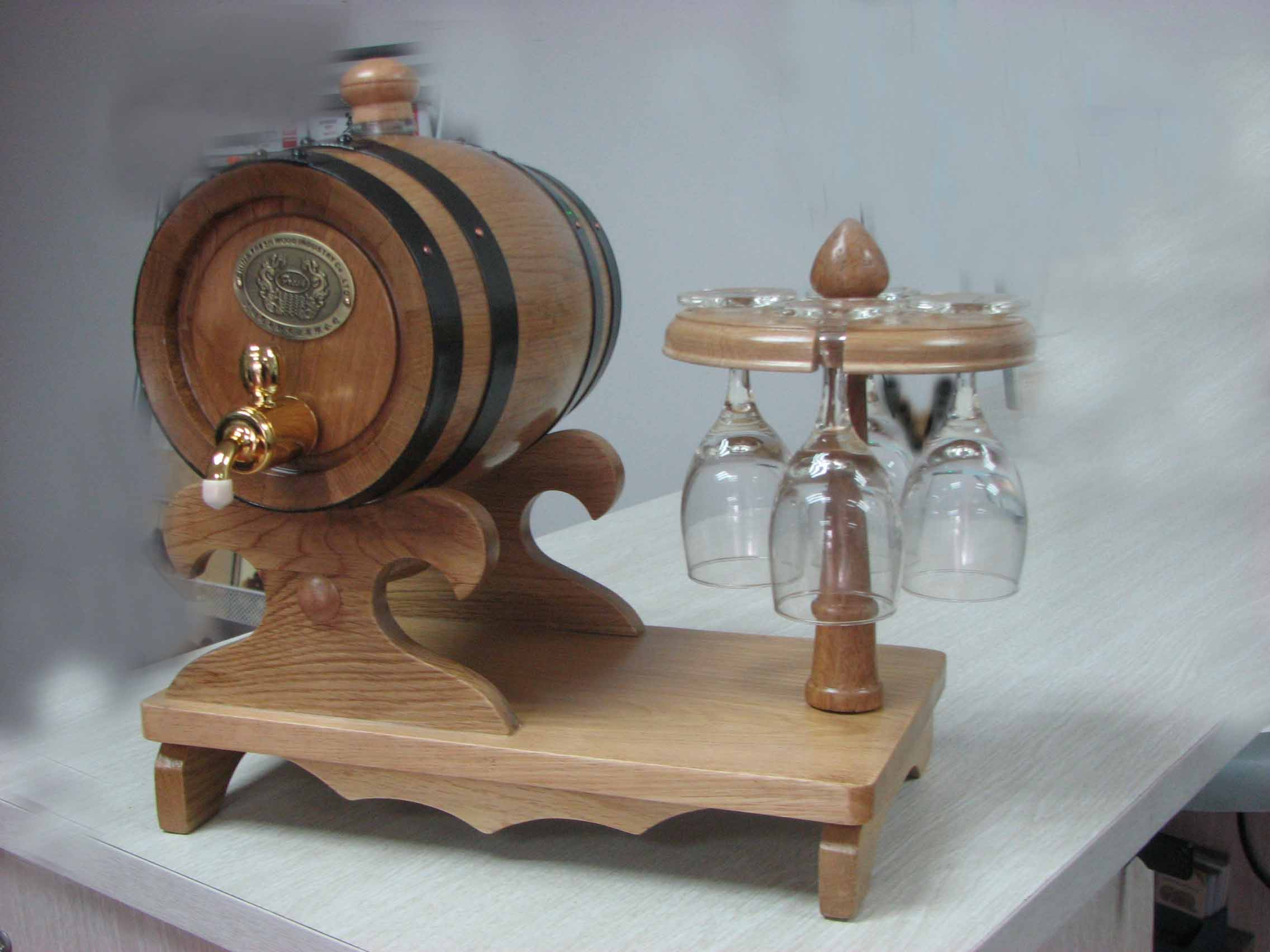 ��ľͰ������ʽ����Ԕ����B