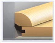 1/4�A��Ԕ����B