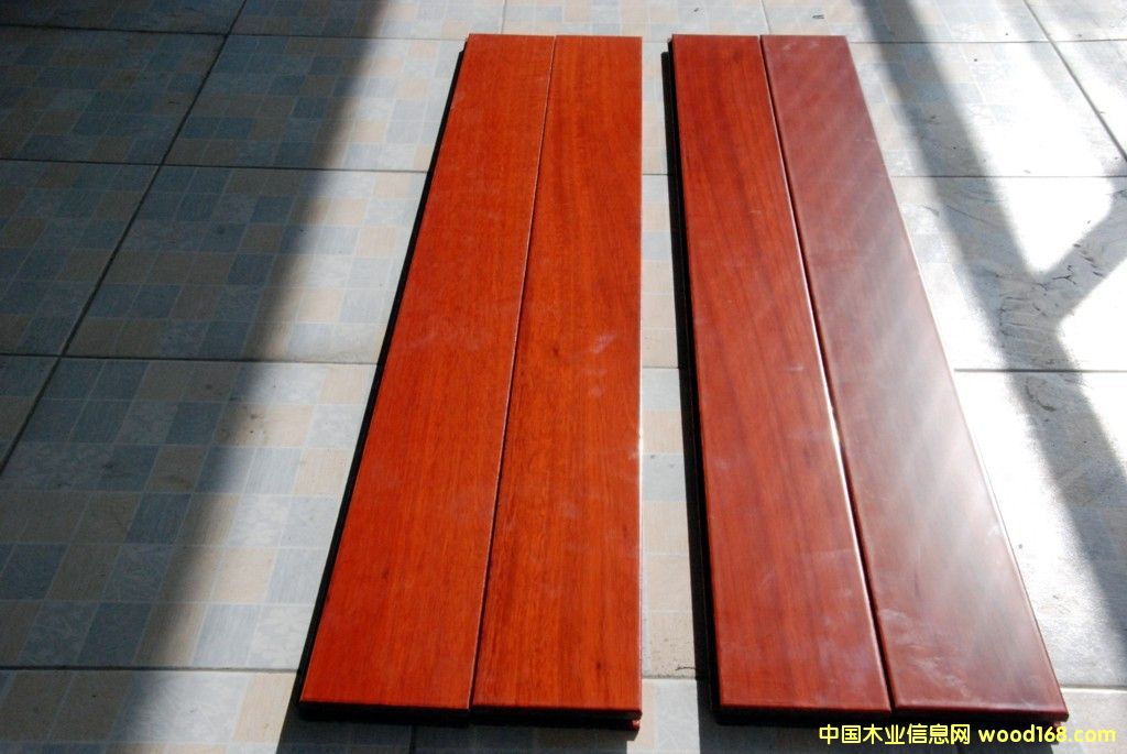 �ذ��Ԕ����B