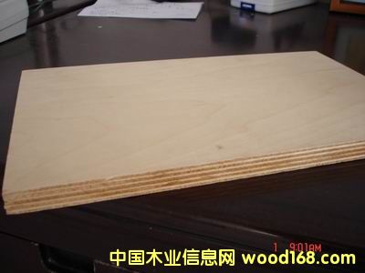 �c(di��n)���鿴�z�ϰ�Ŵ�DƬ