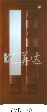 �c���鿴�����T�Ŵ�DƬ