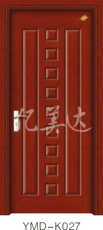 �c���鿴�����T�Ŵ�DƬ