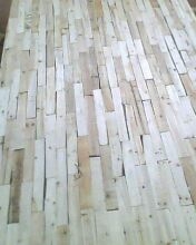 ɼľо���Ԕ��(x��)��B