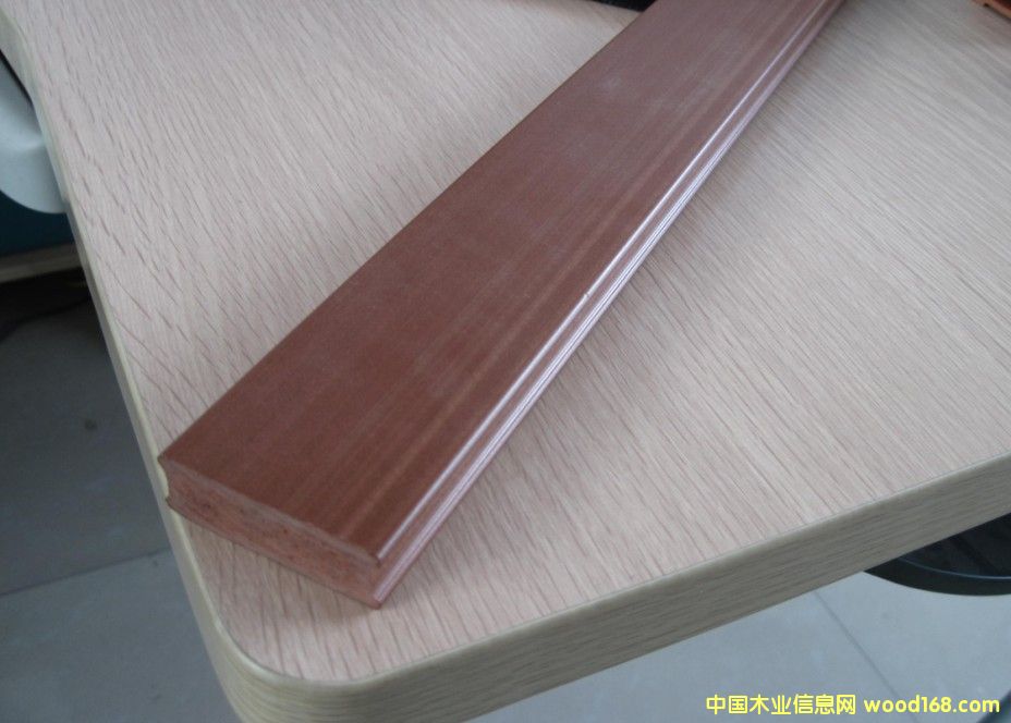 51*16���ǵ�Ԕ����B