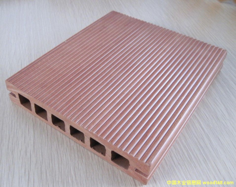 140����ذ��Ԕ����B