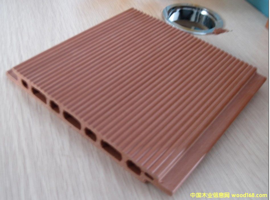 140�≦���Ԕ����B