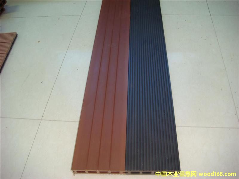 ľ�ܵذ��Ԕ����B