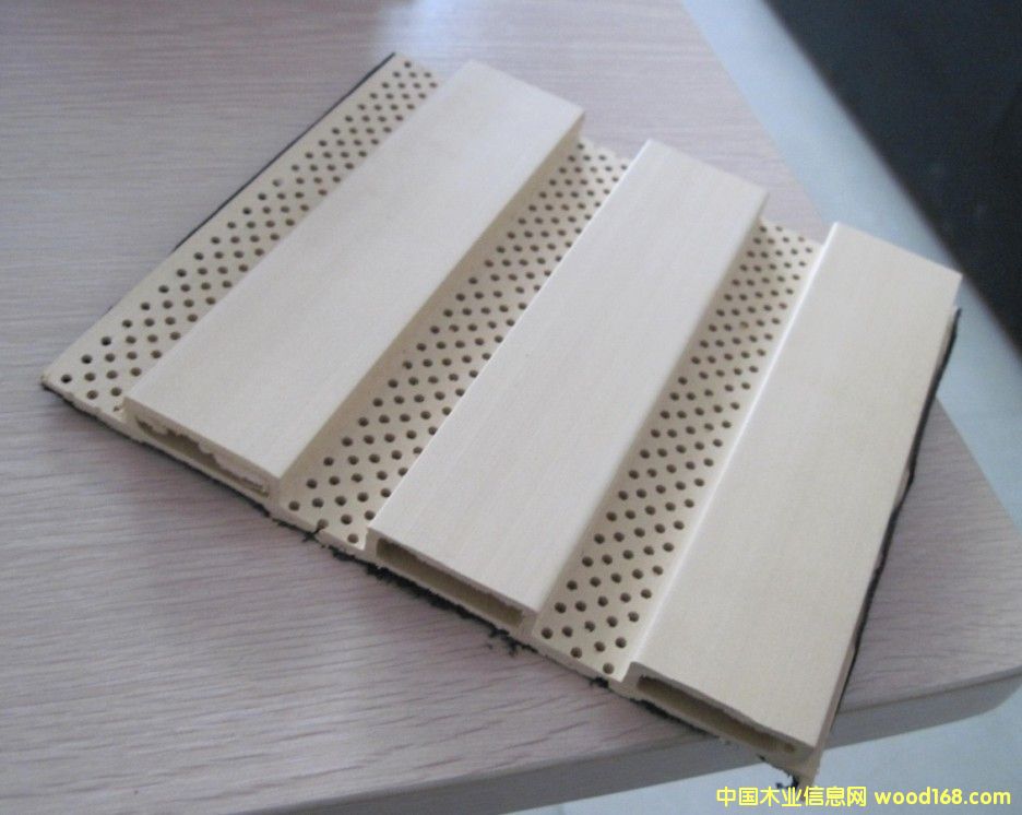 195�������Ԕ����B