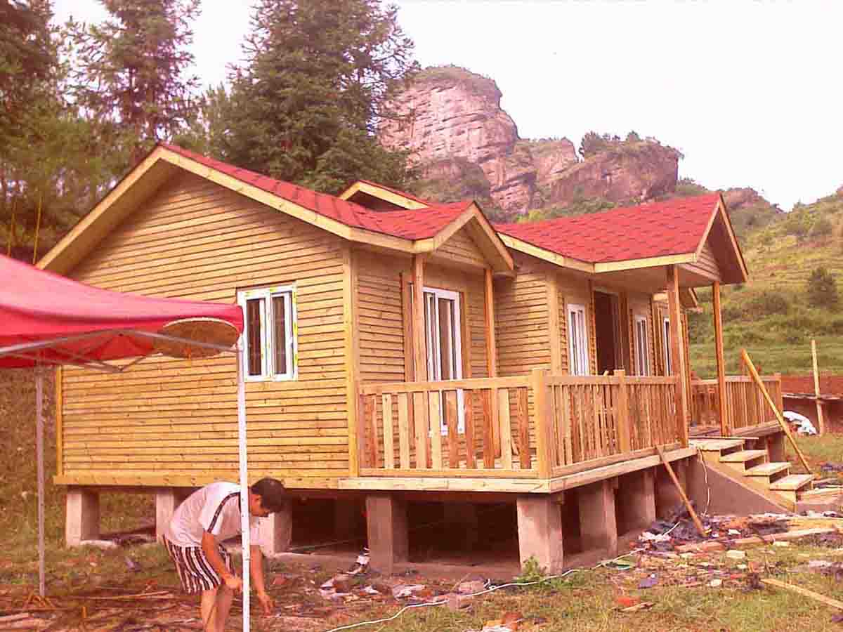 ����ľ��Ԕ��(x��)��B